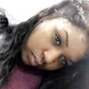 Meet your Posher, Tasha